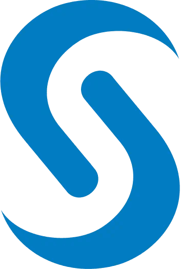 SAS360 logo