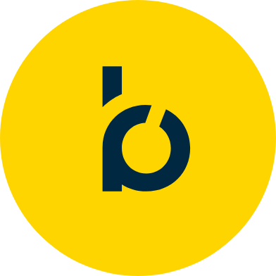 Bloomreach logo