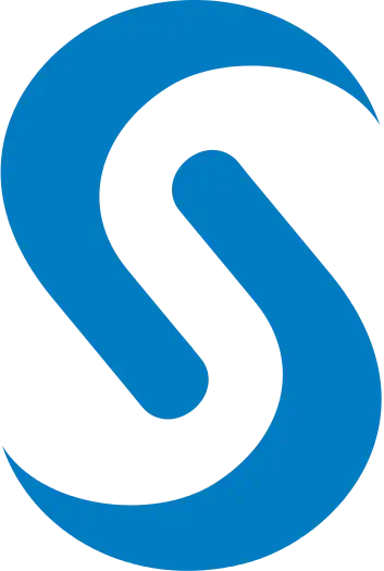 SAS360 logo