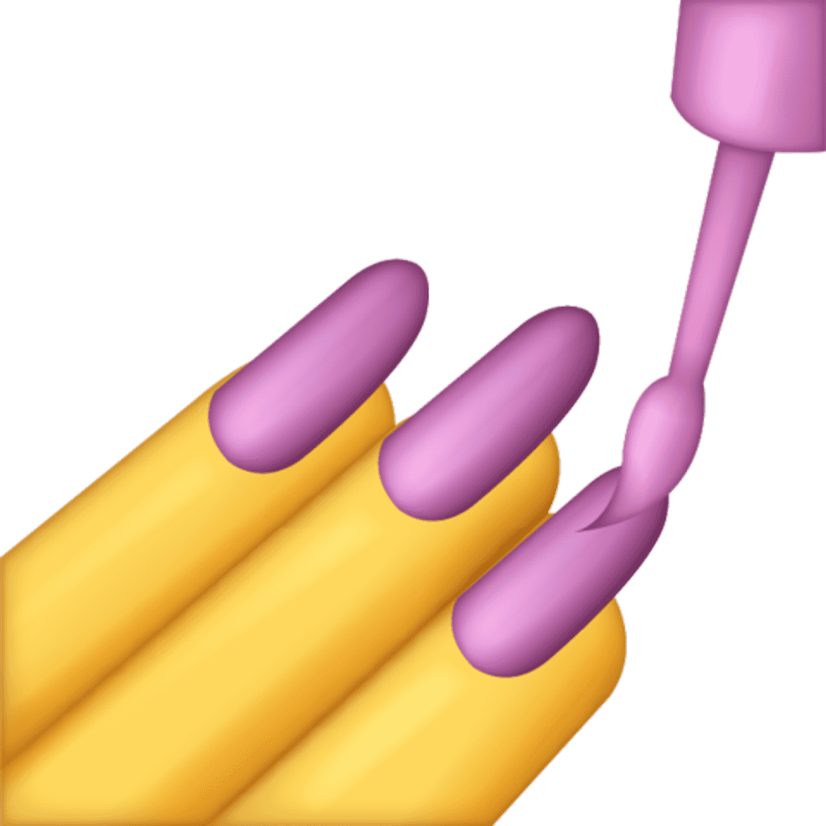 Styled Components logo