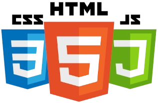 Vanilla Techstack logo